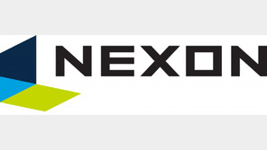 겨울 방학의 최강자 넥슨, 다양한 업데이트와 신작으로 '공습'