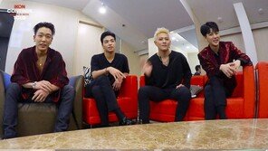 아이콘, 내년 1월6일 서울 앵콜콘서트 ‘신곡 최초 공개’