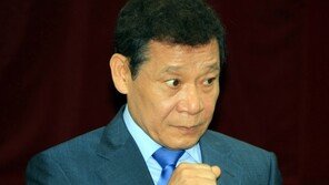 ‘선거법 의혹’ 윤장현 前시장 13일 이후 조사 받을 듯