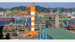 거제 삼성중공업 크레인 참사 , 전 조선소장 징역 2년 구형
