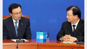 이해찬, ‘베트남 여성 선호 발언’ 논란에도 ‘침묵’ 유지