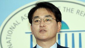 ‘유치원 비리’ 박용진, ‘미투’ 서지현…올해의 투명사회상
