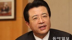 사랑의 교회 오정현 목사, 직무배제 위기…‘목사 무자격’ 法이 인정