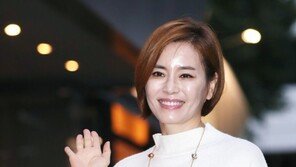 “견미리, 남편 주가조작에도 홈쇼핑…본인 사과해야” 퇴출청원 등장