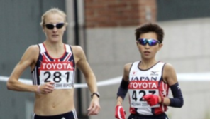 “배고파서”…도둑질 하러 뛴 日 마라토너