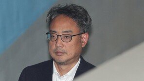 檢, ‘최순실 태블릿 조작설’ 변희재에 징역 5년 구형…﻿“악의적 모함”