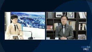 강병원 “이재명-김혜경, 둘 중 한 명 기소되면 책임져야”…자진탈당 주장