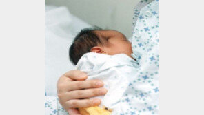 위탁모 구속기소, 15개월 여아 학대해 사망…굶기고 수시로 폭행