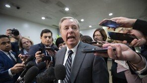 美 공화의원 “카슈끄지 피살, ‘스모킹 톱’이 있다…진실 감추려 하지 마라”