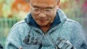 ‘갑질 폭행’ 양진호, 결국 구속기소…특수 강간·상습 폭행 등 6가지 혐의