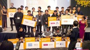 [MIK 2018 시즌2] 외국 기자들이 본 한국 중소기업의 실력은?