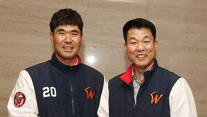 이재원과 FA 4년 계약 SK, 집토끼 단속 성공