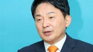 원희룡, ‘국내 첫 영리병원’ 녹지국제병원 개설 허가…“외국인 대상”