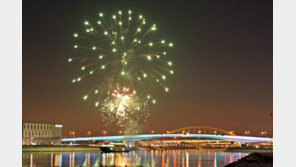 코레일관광, ‘송년디너크루즈’ 선봬