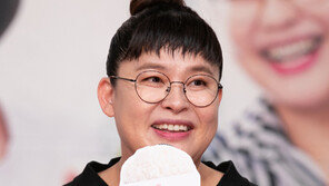 [알쓸연잡] 연예계 계속되는 ‘빚투’, 가족 빚은 갚아야 할까?