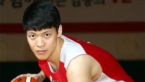 “축구 월드컵처럼 농구도 일단 1승만 하면…”