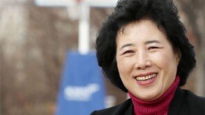 강현숙 “세계 호령했던 여자농구, 그 열정 아직 생생”
