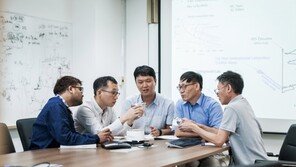 국내 연구진, 암흑물질 논란 ‘검증 신호탄’ 쐈다