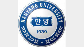 연구원들 인건비 3억원 빼돌린 스승…한양대 교수 징역형