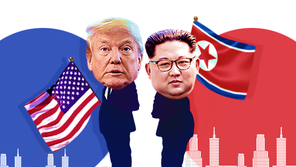 남북·북미 정상회담 급물살?…‘영변 딜’ 근접 시그널