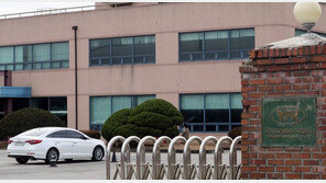 유성기업 임원 폭행 피의자 노조원 6명 출석 연기