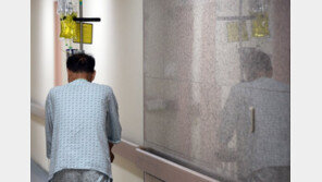 CNN “10분 만에 신체 모든 부위 암, 검진할 수 있는 검사법 개발”