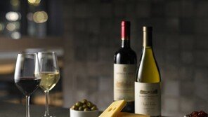 신라스테이 울산·해운대, ‘겨울여행’ 패키지 출시