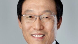 [프로필] 김기남 삼성전자 DS부문장 겸 종합기술원장 부회장