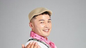 ‘도시어부’ 측 “마이크로닷 남은 분량 최대한 편집, 9일 녹화 재개”