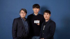 “5G 통신망 지연 막는다” UNIST 초저지연전송 프로토콜 개발