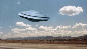 NASA 과학자 “외계인 이미 지구 방문…·초지능에 수명 제한 無”