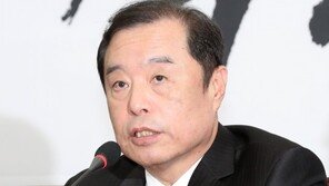 김병준 “김정은 답방, 비핵화 본질 전도돼선 안돼”