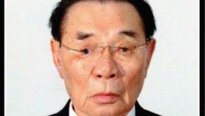 北 김정은, 국장 치른 김철만 장의식 불참…김영춘 사망 때와 다른 모습