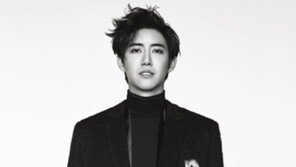 황광희, 7일 전역… 예능 첫 복귀작 ‘전참시’ 확정