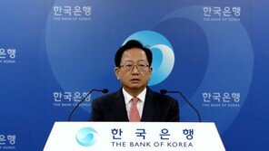 수출 사상 최대…경상수지 80개월째 흑자