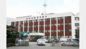 “수천만 원 썼는데 왜 안 만나줘?”…내연녀 죽이려 한 70대