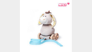 가성비 넘치는 육아용품 출시 ‘봇물’