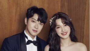 최민환♥율희, SNS 실수로 드러난 연애…출산→결혼 ‘LTE급 전개’