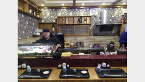 日경찰, 北공작 핵심인물 추정 재일교포 남성 입건