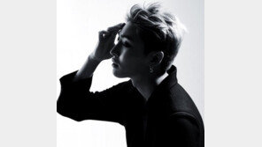 ‘픽미’ 프로듀서 맥시마이트, 마약 혐의 집유3년…필로폰 보다 센 LSD를?