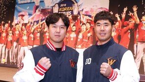 2명 합쳐 175억원…FA 시장, 부익부 빈익빈 심화