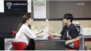 최민환♥율희, 일상 공개 ‘관심 집중’…“책임감 있는 모습, 대견” 응원 쇄도