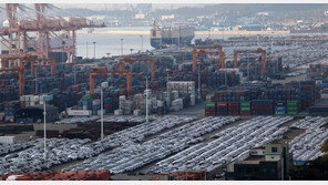 0.3% 대기업이 전체 이익 61% 차지…‘독식’ 갈수록 심화