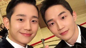 김정현 아나운서, 서울대 출신 MBC 신입…‘5년 뒤 회사에 없을 사람’ 1위