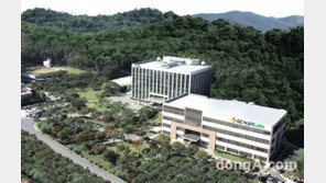 GC녹십자, ‘2018년 여가친화기업’ 선정