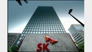 [속보] SK그룹, 신임사장 4명 임명…SK하이닉스 CEO에 이석희 사장