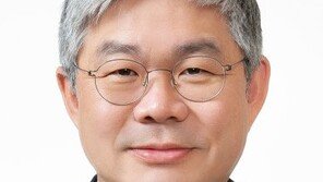 SK건설 신임 CEO에 ‘해외통’ 안재현 사장…해외사업 힘 실릴 듯