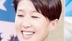 홍진경 “결혼 15년차, 요즘 남편과 사이 안 좋아…어떻게 될지 몰라”