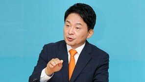 “원희룡, 대권 목적 영리병원 허가” “도민 우롱·민주주의 희롱” 반발 확산 
