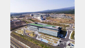 의협, ‘영리병원 허가’ 항의 제주 방문…“진료 대상·영역 확대 불가피”